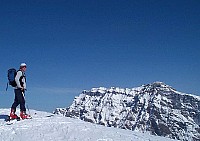 dcp_6419.jpg
