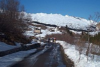 dcp_6437.jpg