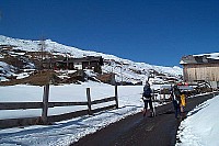 dcp_6439.jpg