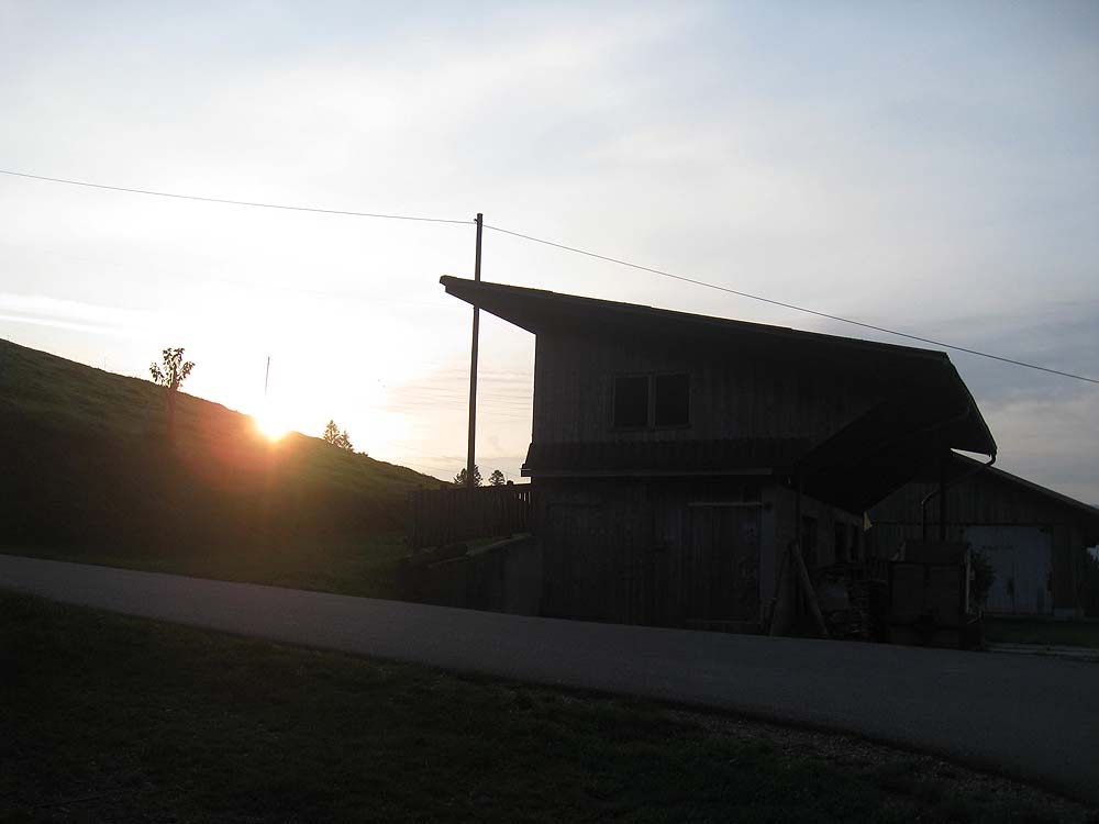 img_5333.jpg