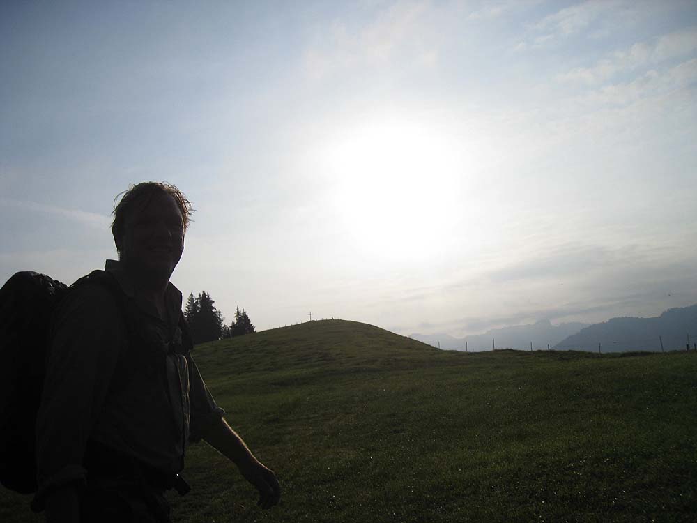 img_5338.jpg