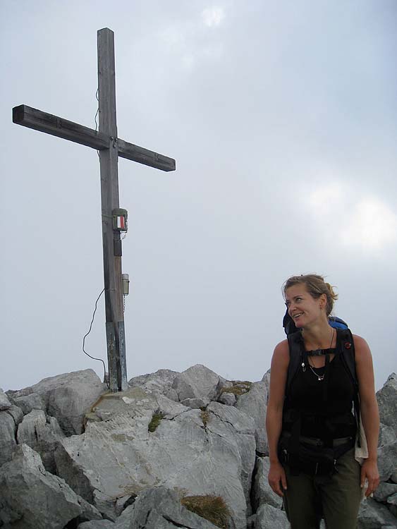 img_5366.jpg