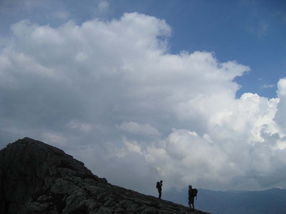 img_5376.jpg