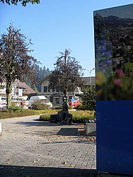 img_5320.jpg