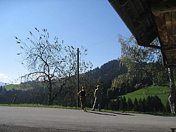img_5328.jpg