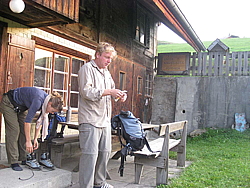 img_5334.jpg