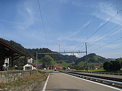 img_5343.jpg