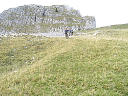 img_5389.jpg
