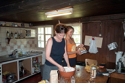 100_0533.jpg