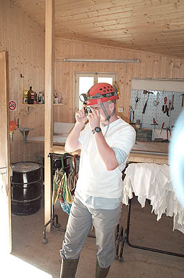 100_0548.jpg