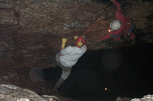 100_0594.jpg