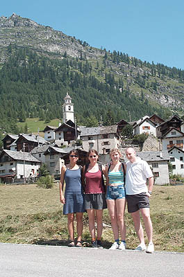 100_0612.jpg
