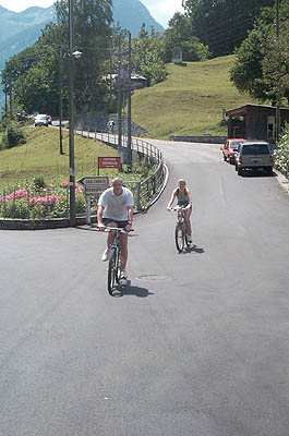 100_0619.jpg