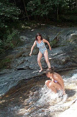 100_0629.jpg