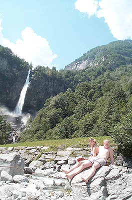 100_0663.jpg