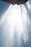 100_0530.jpg