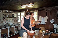 100_0533.jpg