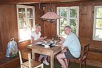 100_0538.jpg