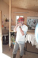 100_0548.jpg