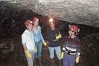 100_0551.jpg