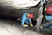 100_0567.jpg