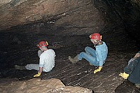 100_0576.jpg