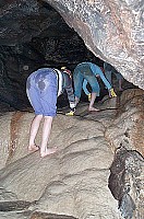 100_0596.jpg