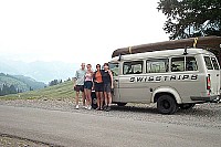 100_0603.jpg