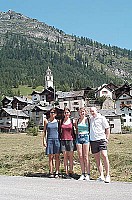 100_0612.jpg