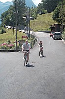 100_0619.jpg