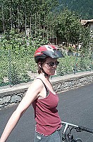 100_0620.jpg