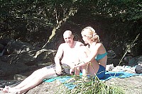 100_0648.jpg
