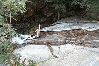 100_0649.jpg