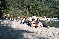 100_0655.jpg