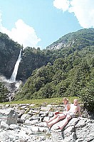 100_0663.jpg