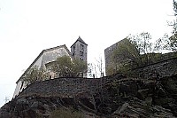 023.jpg