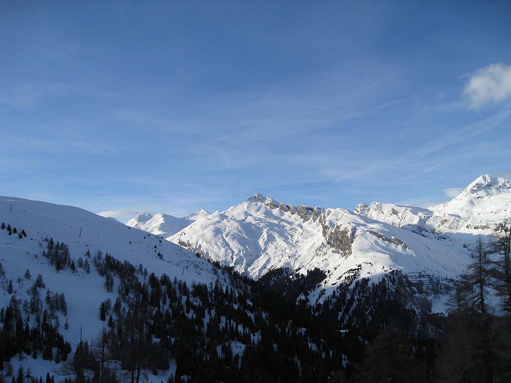 img_1929.jpg