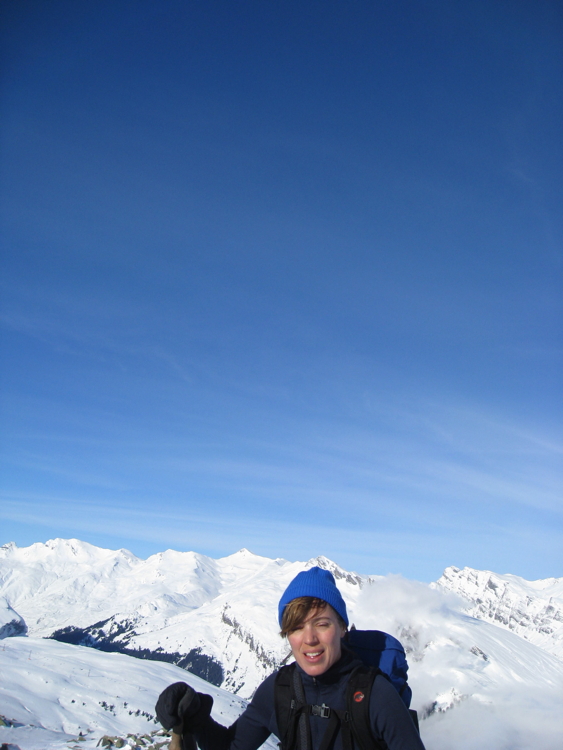 img_2007.jpg
