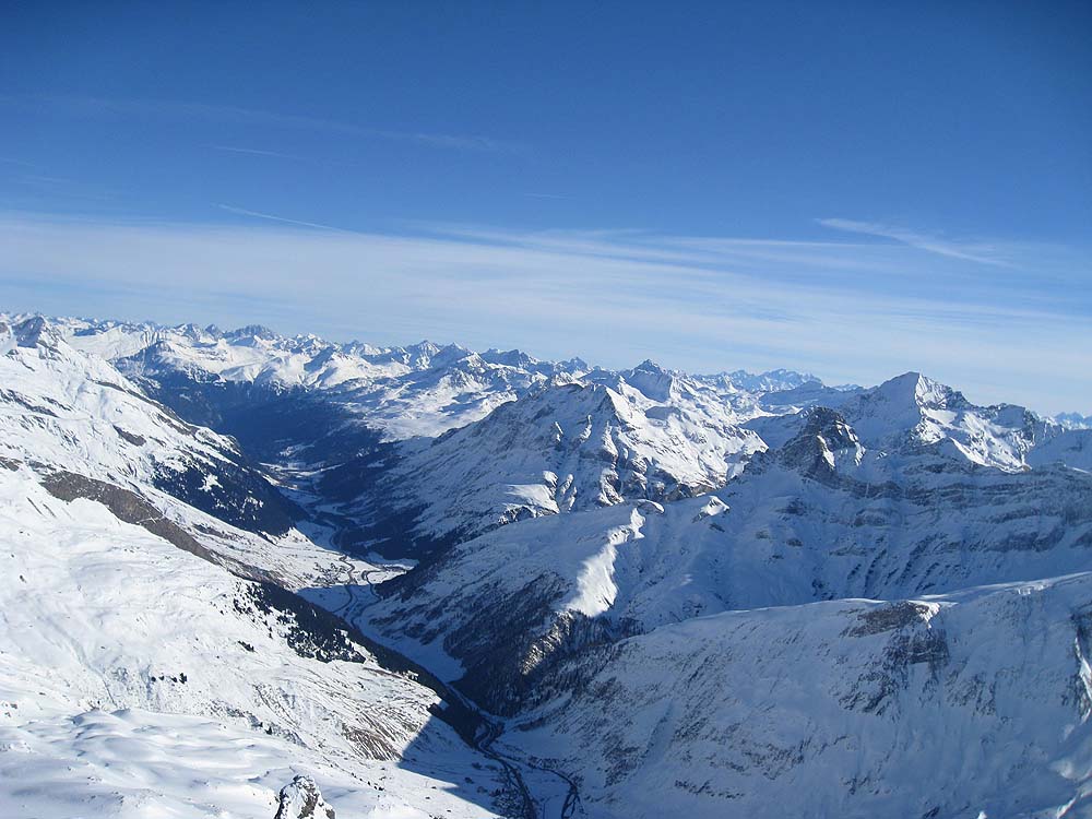 img_2165.jpg