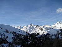 img_1929.jpg