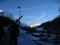 img_1935.jpg