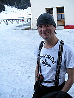 img_1937_21-07-57.jpg