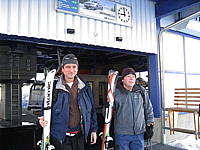 img_1939.jpg