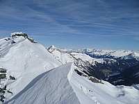 img_1963.jpg