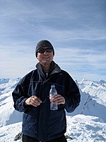 img_1966.jpg