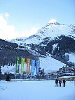 img_1982.jpg