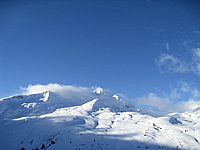 img_1990.jpg
