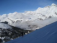 img_1996.jpg