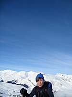 img_2007.jpg