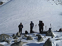 img_2013.jpg